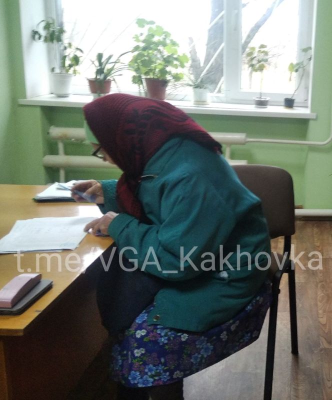 � ������������ �� ��������� ������ �� ������ 2023 �