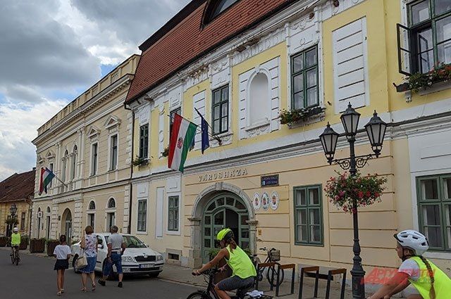 ������� ������� ���� �� ��������� ������� �� ������ ������� ���������� ��