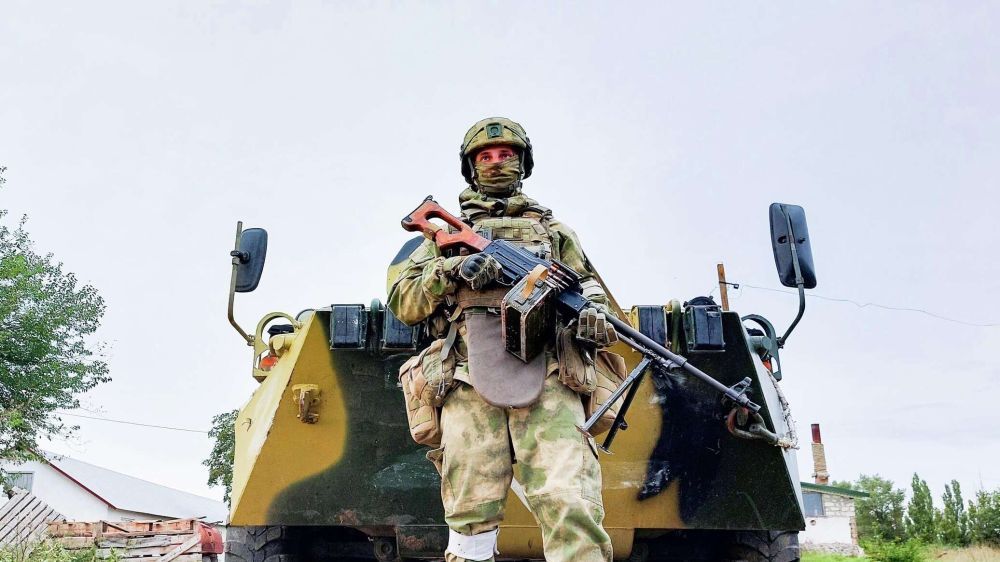 ���������� ���������� ����� ��� ��� ��������� ����� �����