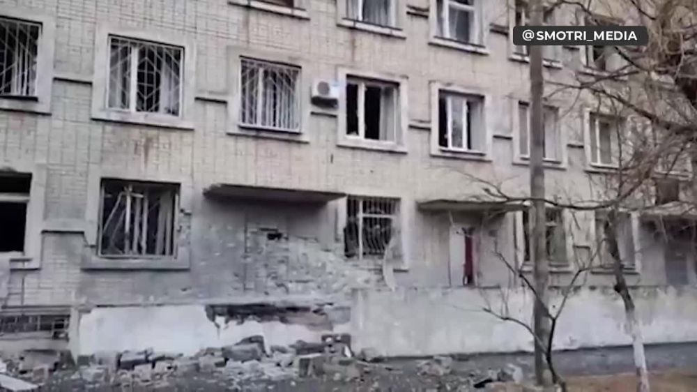 ��� ���������� ������������ ����������� �������������� ���������� �������