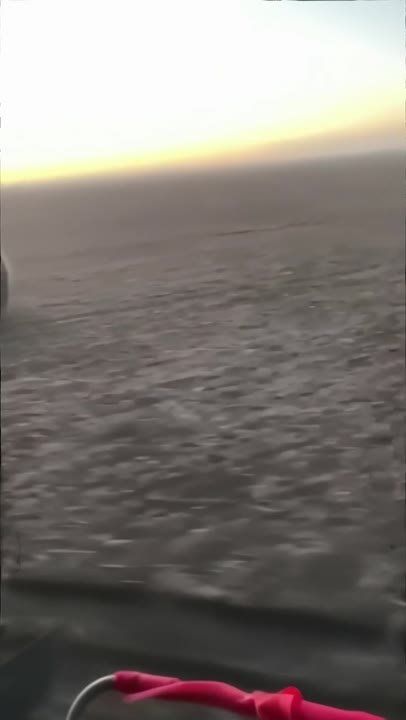 ���������� ���������������� ��-���