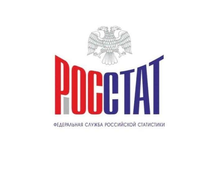 �������� ������������, ������������ ���� ����� ������������!