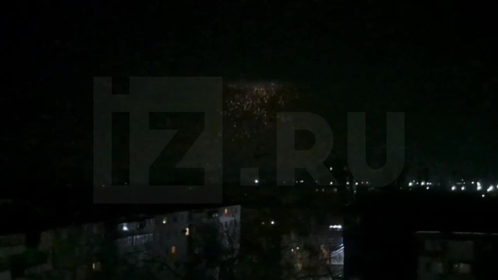 � ��� ������ ���� ������ ��� � ������ ����� �������, �������� ������������� "��������" ����� �������