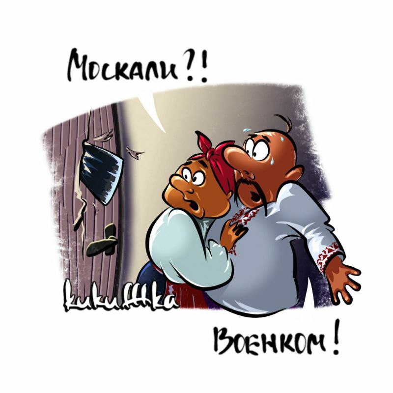 ���� �� �������������� �����, ����� ������������ ��� �� ������� ���� ����� ���������� � ������������