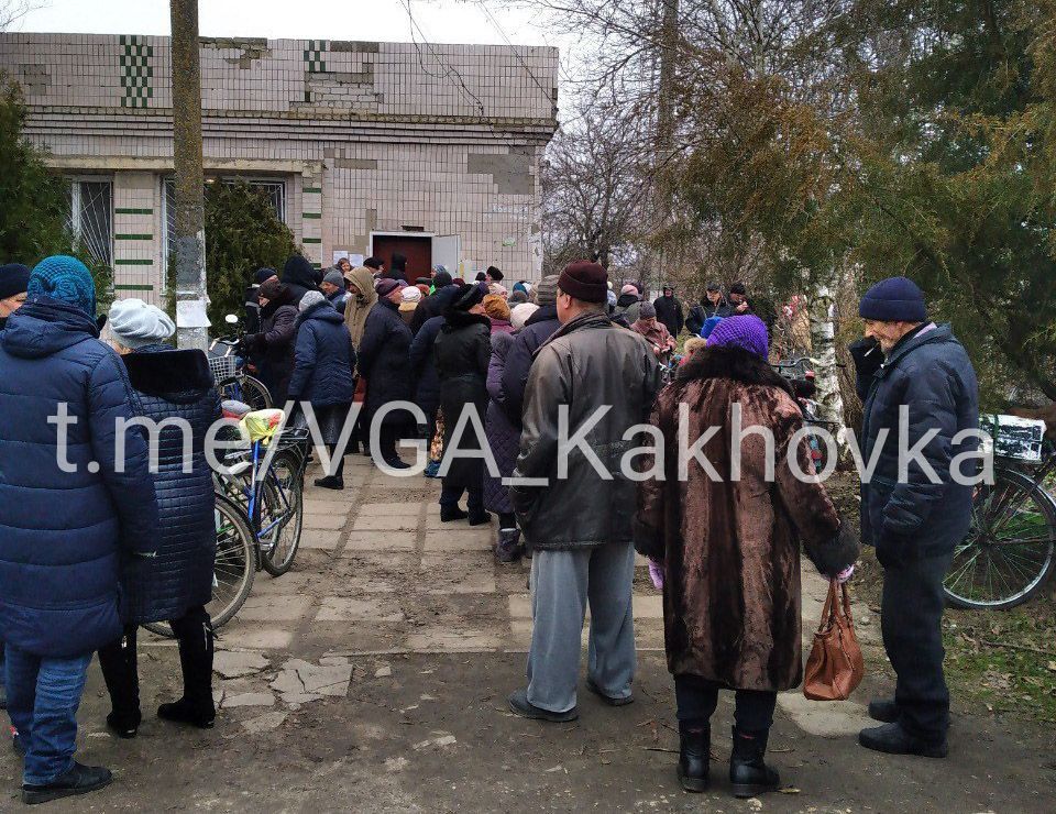 � ���������� �� ������ �������� ������ �� ������