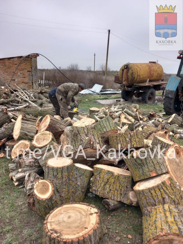 ���������� ����� �������� ������ ������������������ ��