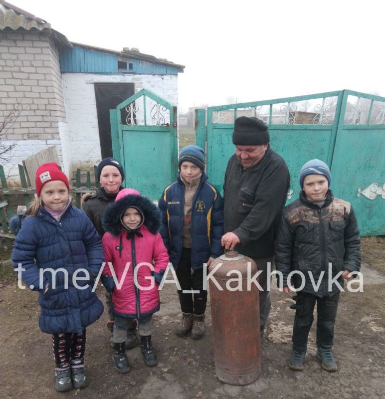 � ��������������� �� ��������� ��������� ��� � ��������