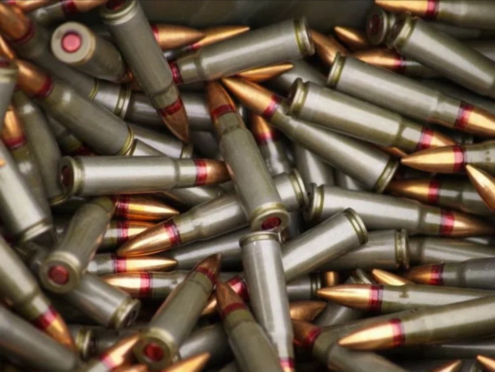 ��������������� ������� ������� � ������������ � ������������, ���������� ����� � ����������