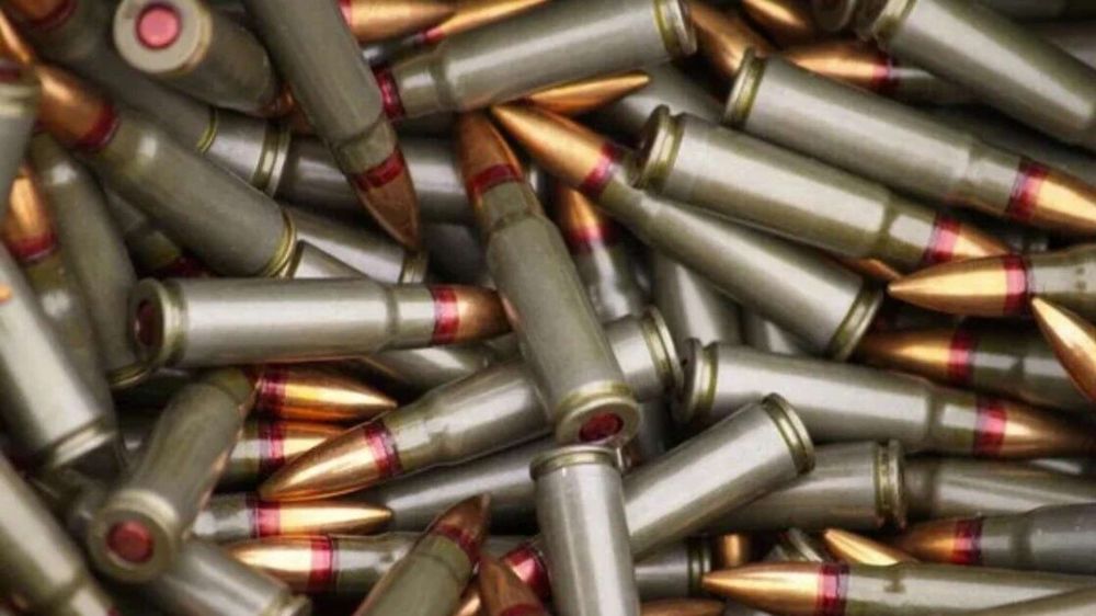 ������ ������ �� ���: � ���������� ������� ����� ������� � �����������