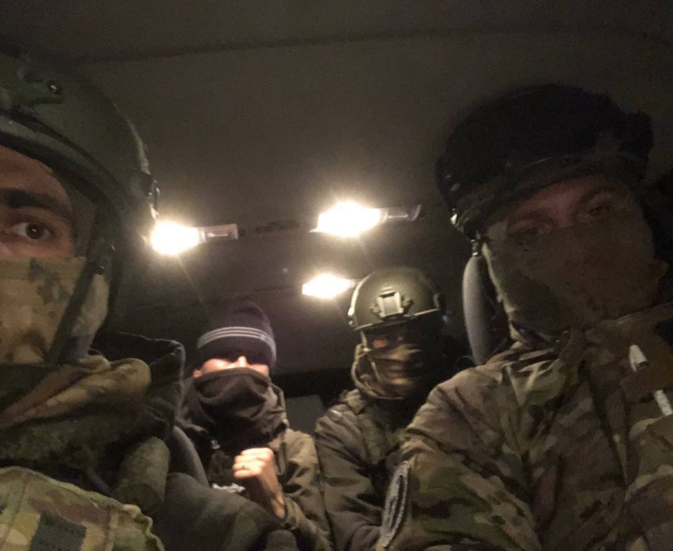 ����� ���� ���� �� ����� , �������� ������������