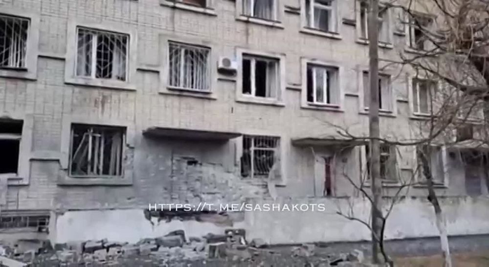 ��������� ���: � ���������� ������� ��������� ���� ��������� ��������