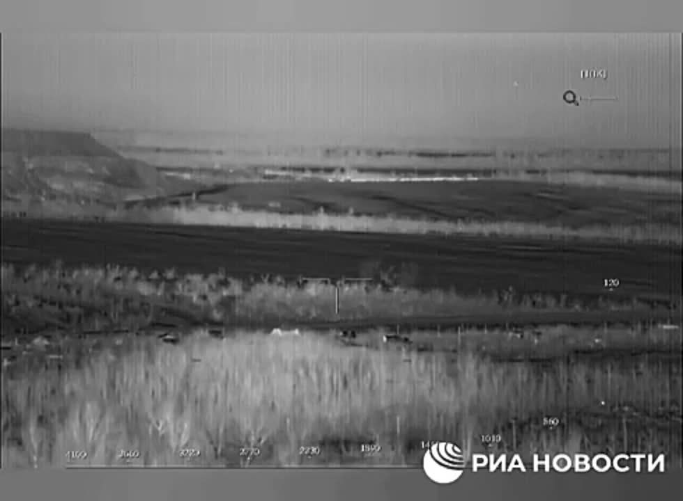 �������� �����: ���������� ������� ��� ������ ������� ������� ������� � ����������� ���������� �����������-���������������� ������ (���) �������� ��� � ��������������� �� ��� ����� ������� ���������� �� 152-�� ����� ��������