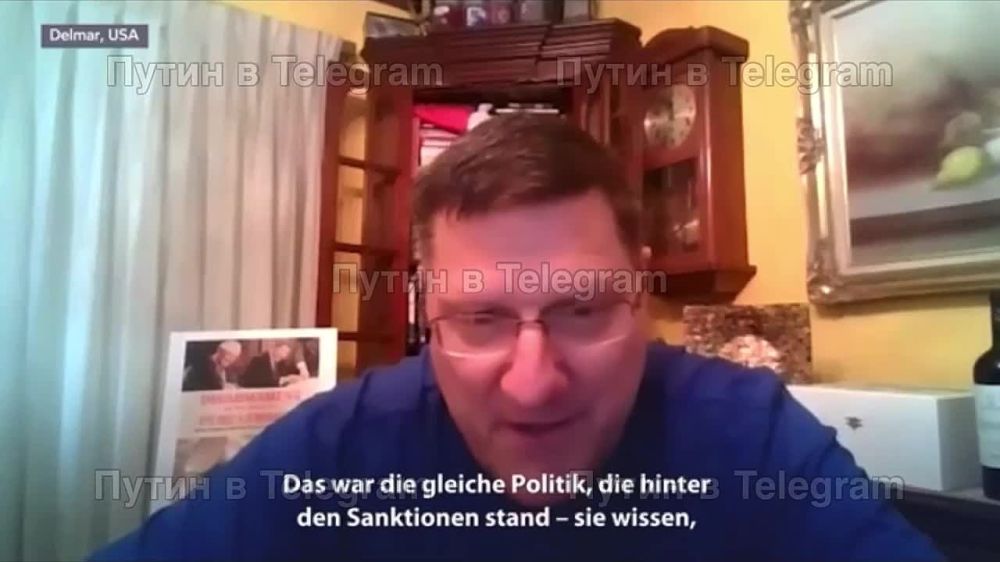 ��� ������������ �������, ����� ���������� ������ �� ������ � ����� ������