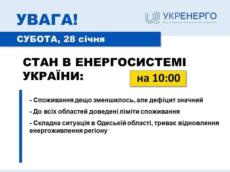 ��������� ������ ��������� ���������� �������������� ��-�� ���������� ������� � 10 �������� �������: