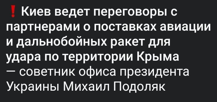 �������� ����� ����� ���� ������� ���������������� ��������� ��������� ����� ���������� ������� ������� �������� � ����������� ����� �� �������� ���� � ����� �� ������������� ��������� ������� � ������������ ����� ��� ������ �� �����