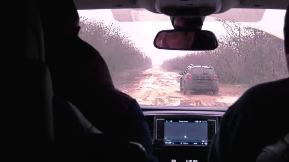 �������������� ����� ��V��� �� ������� ����� � ����� �������� ����������