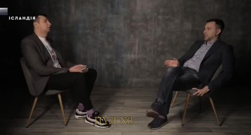 ��������� � � ���������� ����������, ��� ���� �����: ���������� � ������� ������, � ���� ���� ��� ������� - ������ ��������� � �����