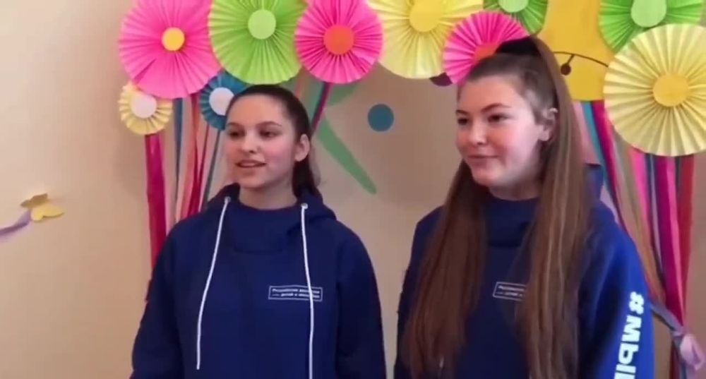 �� ���� ������ � ��������� ���������� ������� ������� ������ ��������� �������