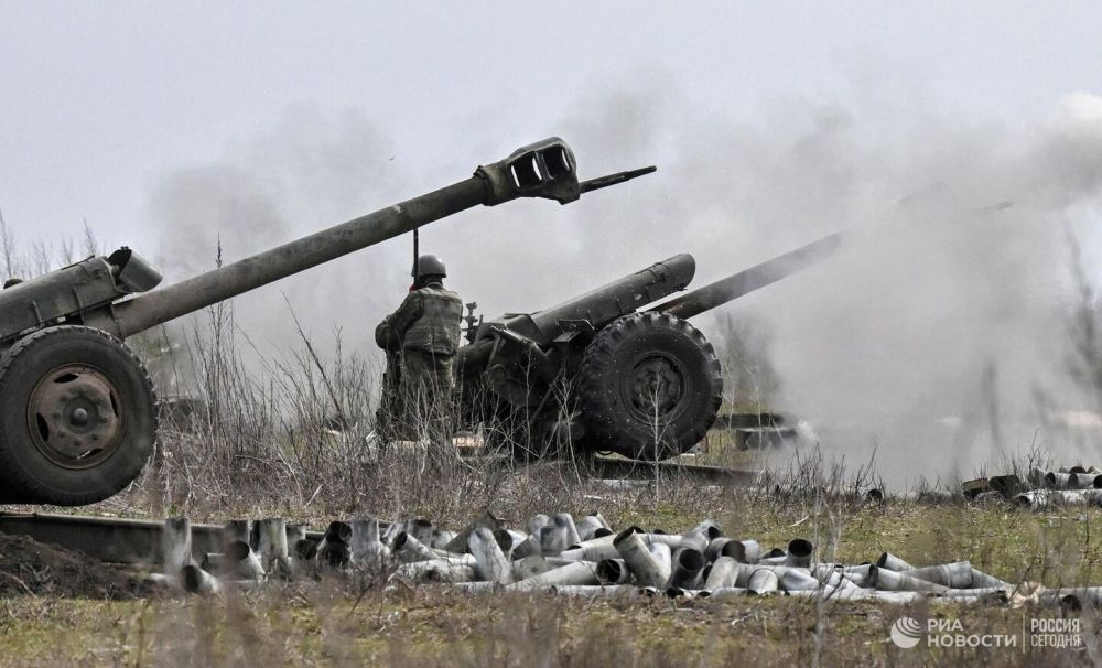 ������������ ���������� ������� �-30 � ���������� �������