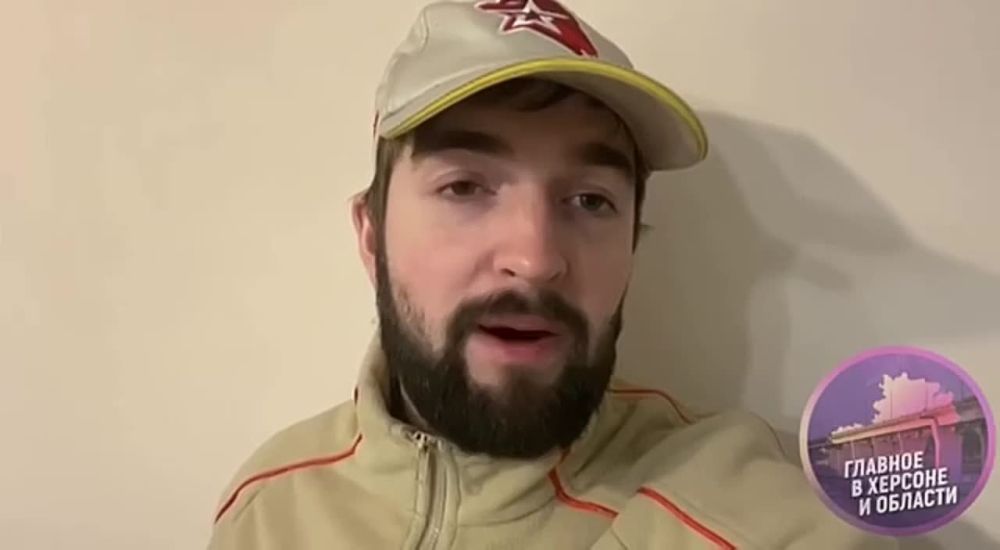 ��������� ����� �������� ���������� ������� ������� ������ ������� ������� ������������� ������ ��������� ��������� ������� ����� ��������