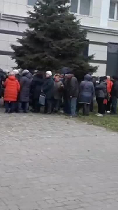 � ������� ������� �� ������� � ������� 1200 ��� (~2300 ���.) �� ������������� ����������� �� �������� � �������� ������