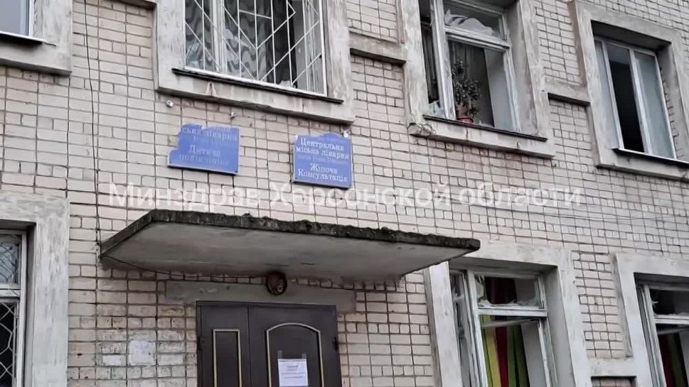 �������-������� ������������� �������� �������� ��� ���������