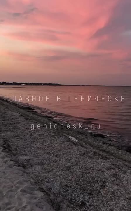 ������� ��� ��������. ���� ���������� ���������� �������� ��������� ������� � ��������� ��������� ���� � ��� � ������� ������������ ��������!