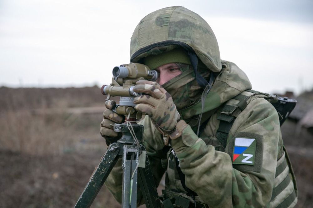 ������������ ���������� �� ������ ��������� ����� 700 ����������� ����� �� ���������� ���������� � ����������� ��������