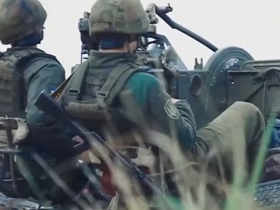 ��� ������� ���� �� ���������� �� ������������� � ����� �������