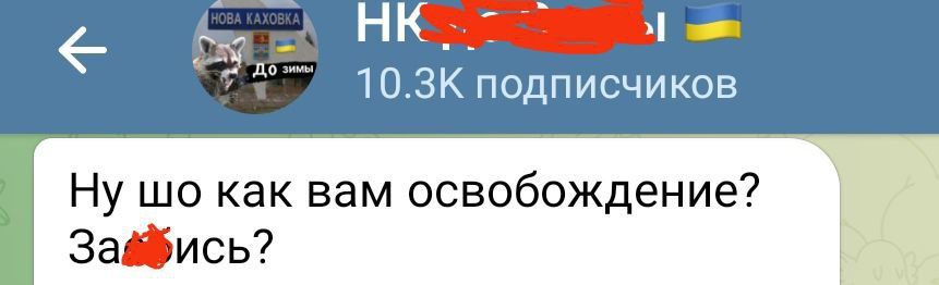 "������������������" ������, ������� ���������������� ������� ���������������, ���������� �� ��������...