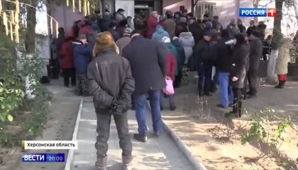 ���������� ����������� ����� ���������� ������� � ��������� ����� ����������� � ����������� ����������� �� ���������� ������� � ������ ��������� ��������� ���������� ����: