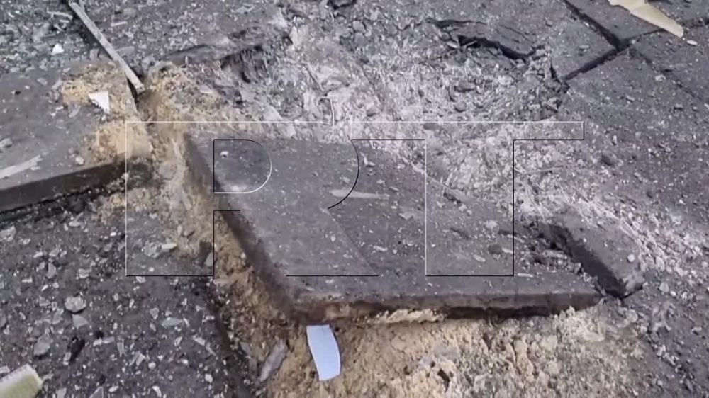 ����������� ����������� �� ������� ��� ������ ����� ���������� �������: ���������� ������ �������� ��