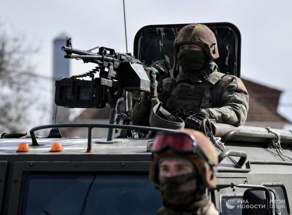 �� ������ �� ���������� ����������� ���������� ��� ������������ ���