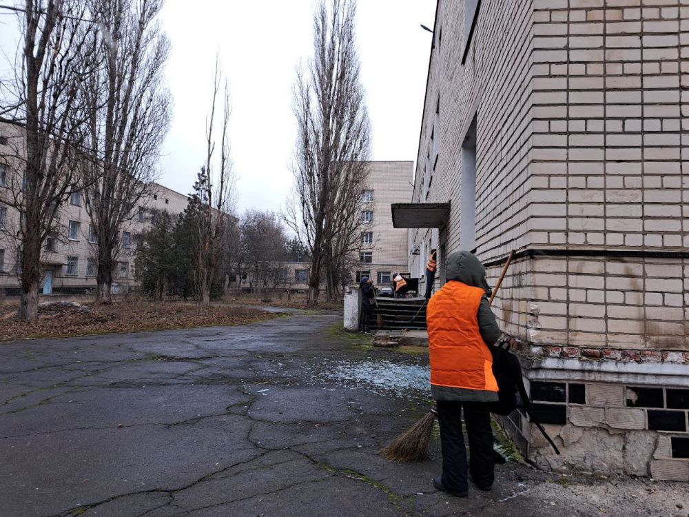 � ����� ������� ��������� ����������� ���������� ��������������� �������� ��������� ��������