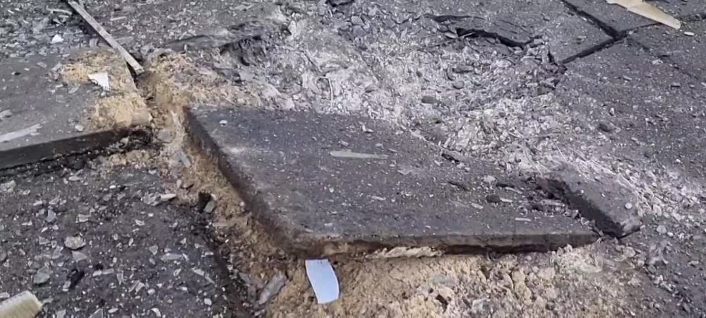 ���������� �������� ����� ���������� ������������ ����������� �������������� ���������� ������� ����������� ����������...