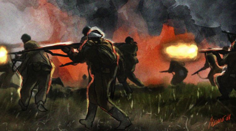 ��� ���������� ������ ���� �������� � ������ ������