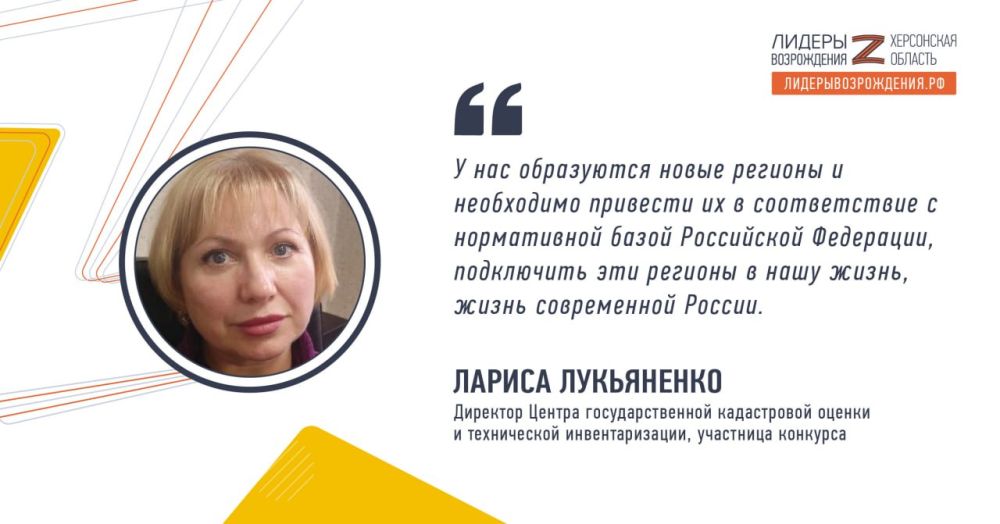 �������� ������ ��������������� ����������� ������ � ����������� �������������� ������ ���������� ����������������� ���� ������� � �������� �������� ������� �����������