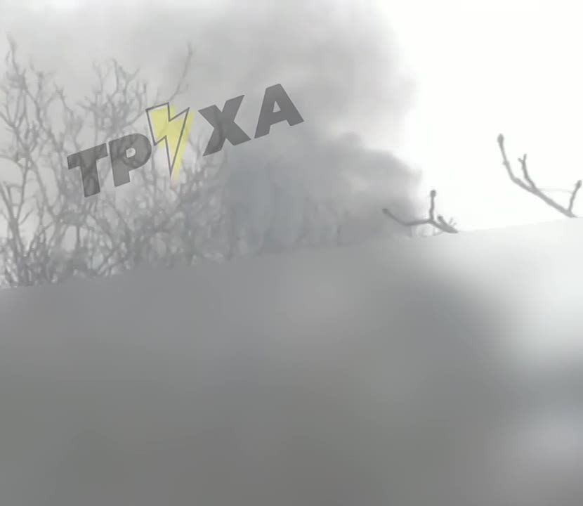 �� ����������, ���������� �� ��������� � �������, ������� �� ����� ��������� ���������� ������ �� ������������� ��� �...