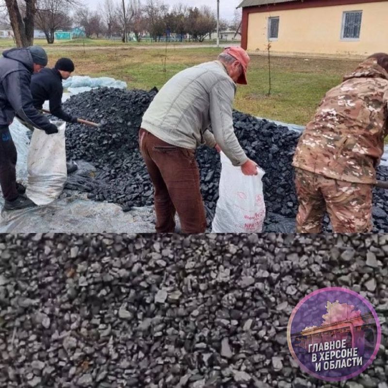 � ���������� ����� ��������� ����� ������ ������������� ����