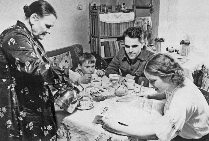 ������, ������ ���� ��������� ���! ����� ��� ����� � ��� ������!