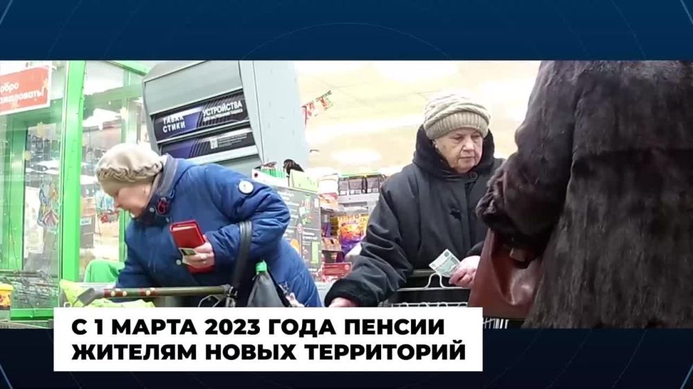 ������ �������������. ������� ������� � ������� ������ � � ���������: