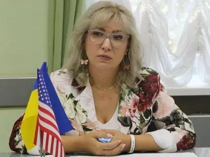 ���� ��������� � �. ������ ��������, ��� �� ������� ������������� ������ � ������� �� �������� ������ ������ ������, ��� ���� ������� ��������� �� ����� ������� �������