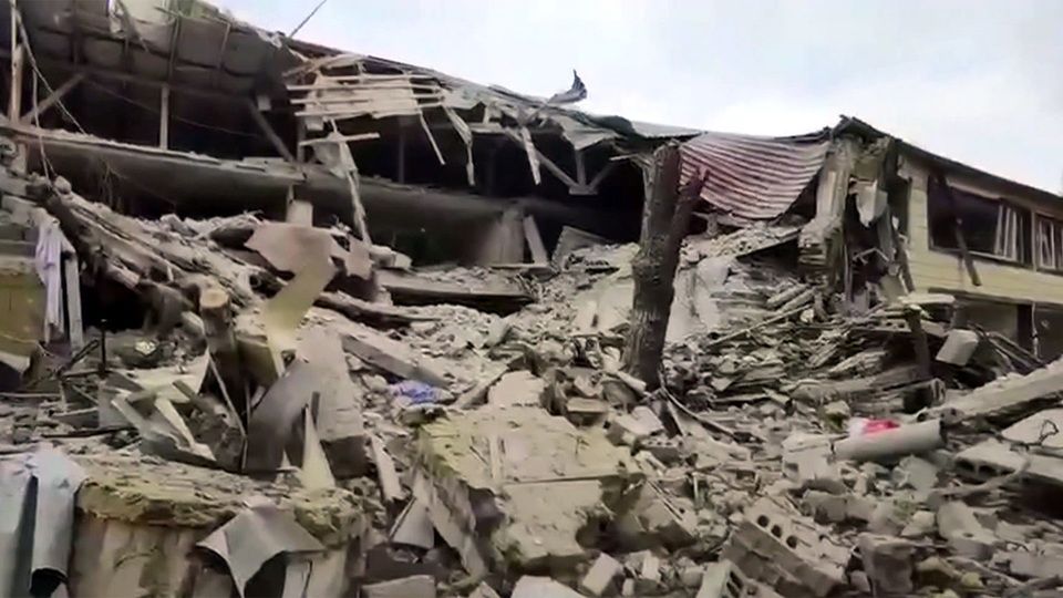 ��� �� �������, ��� ������������ ��������� ������� � ��� � ���������� ������� ������� ���������