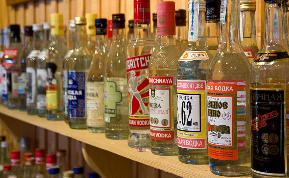 � �������� ����������� ��������������� ��������� ��������� ������� �������� ��������