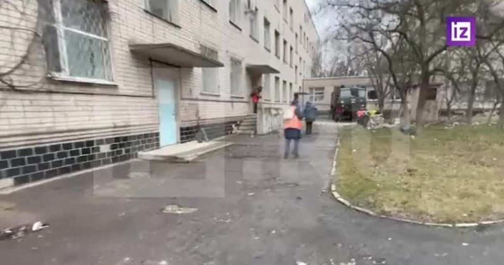 "��������" �������� ����������� ����� ��� �� �������� � ����� �������