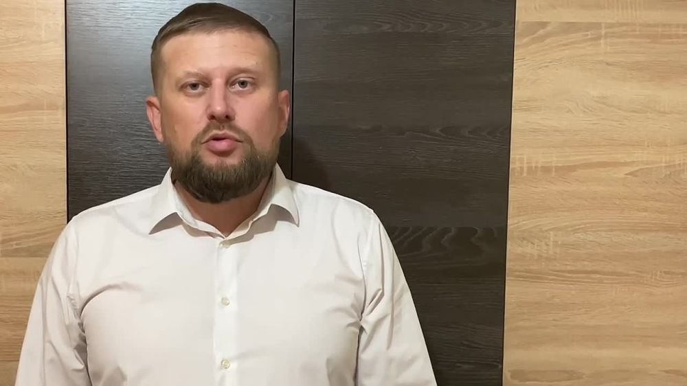 ������ ������� ��������� ������� ������������� �� ��������� ���� ���������� ��������� � ������ ������� ���������� �������