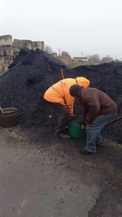 ������ ������������ �������������� ������ ���������� �������� �����