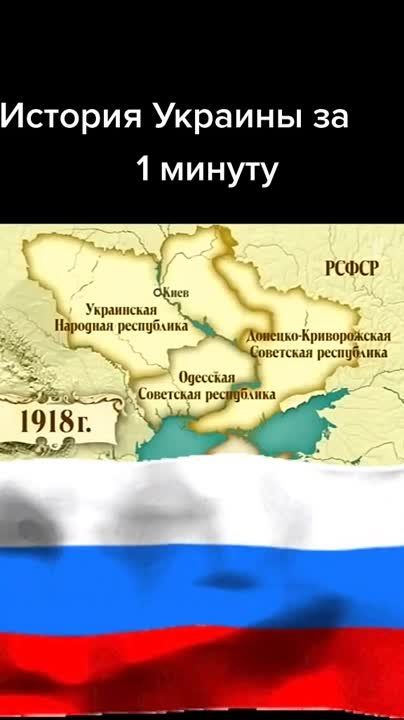 ������� ������� �� 1 ������