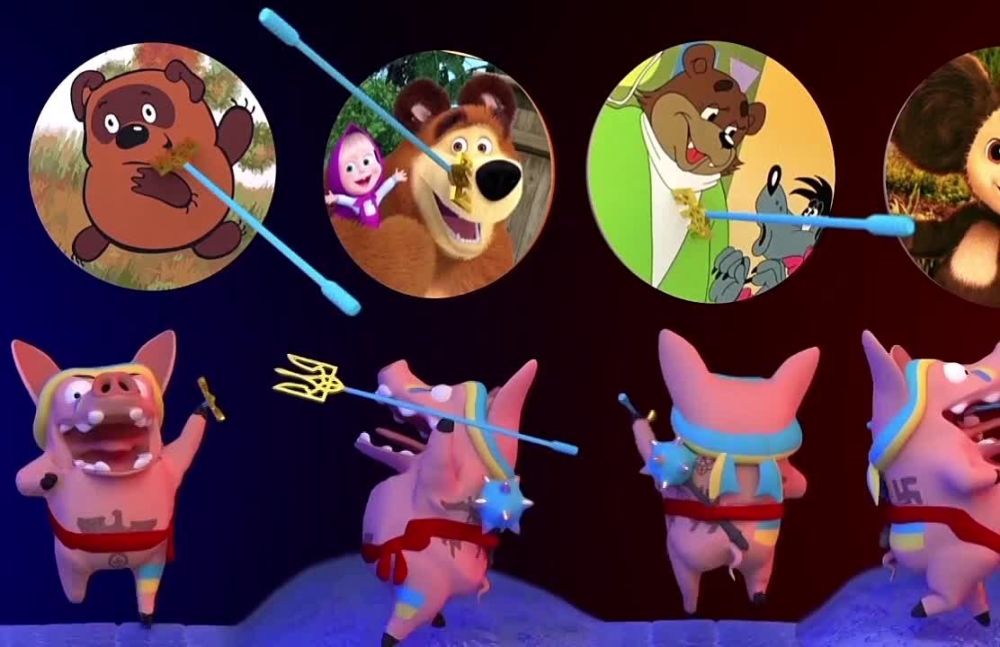 ������... ��� �������� �������� ������������