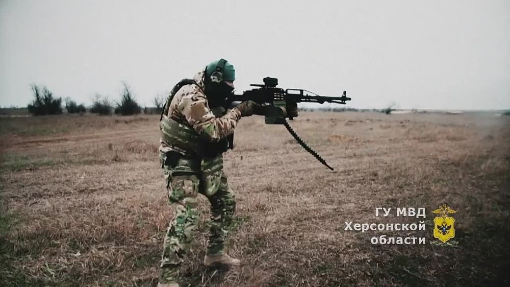 ������� ���������� �������� ������� "����" � ���� ����������� ������� ��������